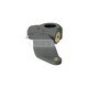 BRAKE ADJUSTER RIGHT IAM-COJALI